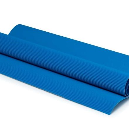 NEOPAK obalový produkt