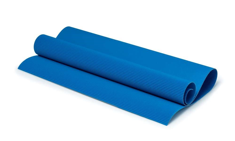NEOPAK obalový produkt