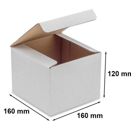NEOPAK obalový produkt