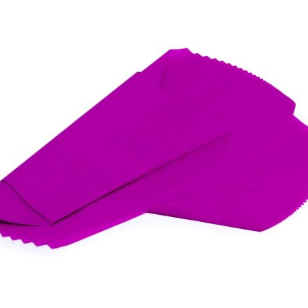 NEOPAK obalový produkt