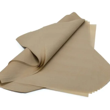 NEOPAK obalový produkt