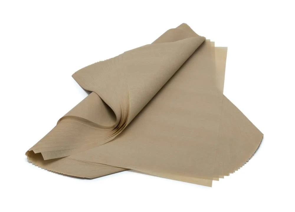 NEOPAK obalový produkt