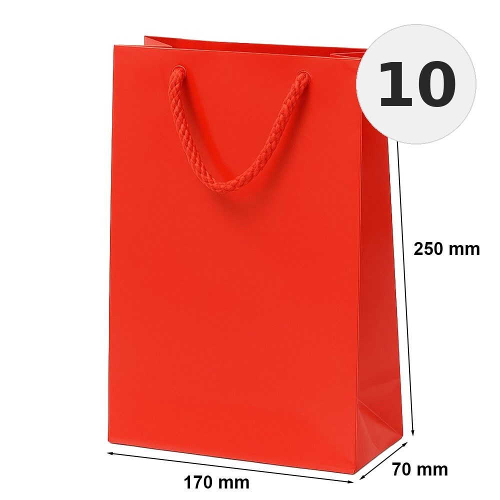 NEOPAK obalový produkt