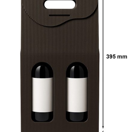 NEOPAK obalový produkt
