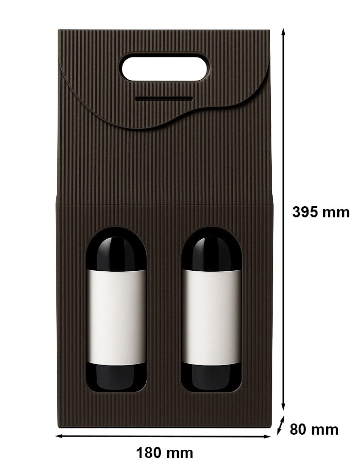 NEOPAK obalový produkt