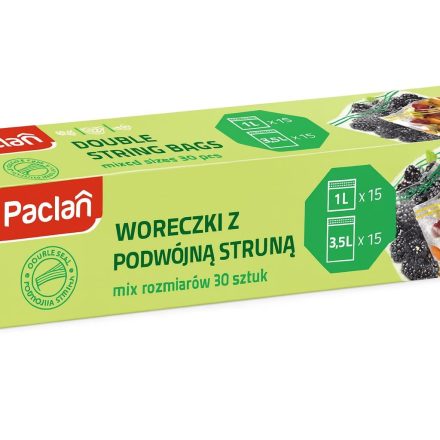 NEOPAK obalový produkt