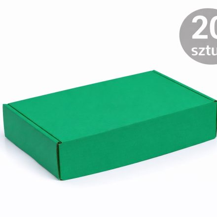 NEOPAK obalový produkt