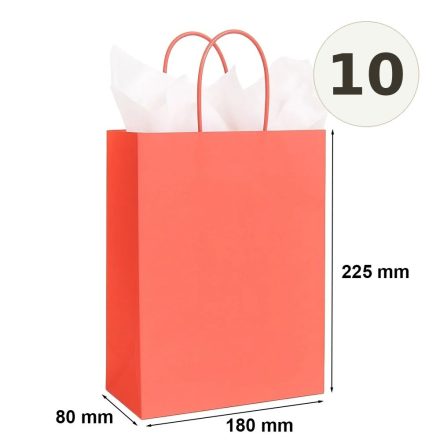 NEOPAK obalový produkt