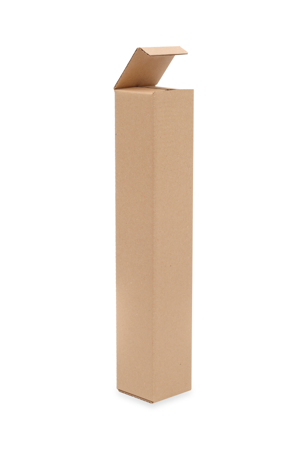 NEOPAK obalový produkt
