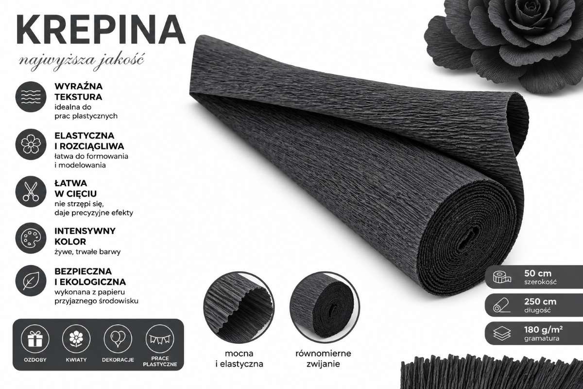 NEOPAK obalový produkt