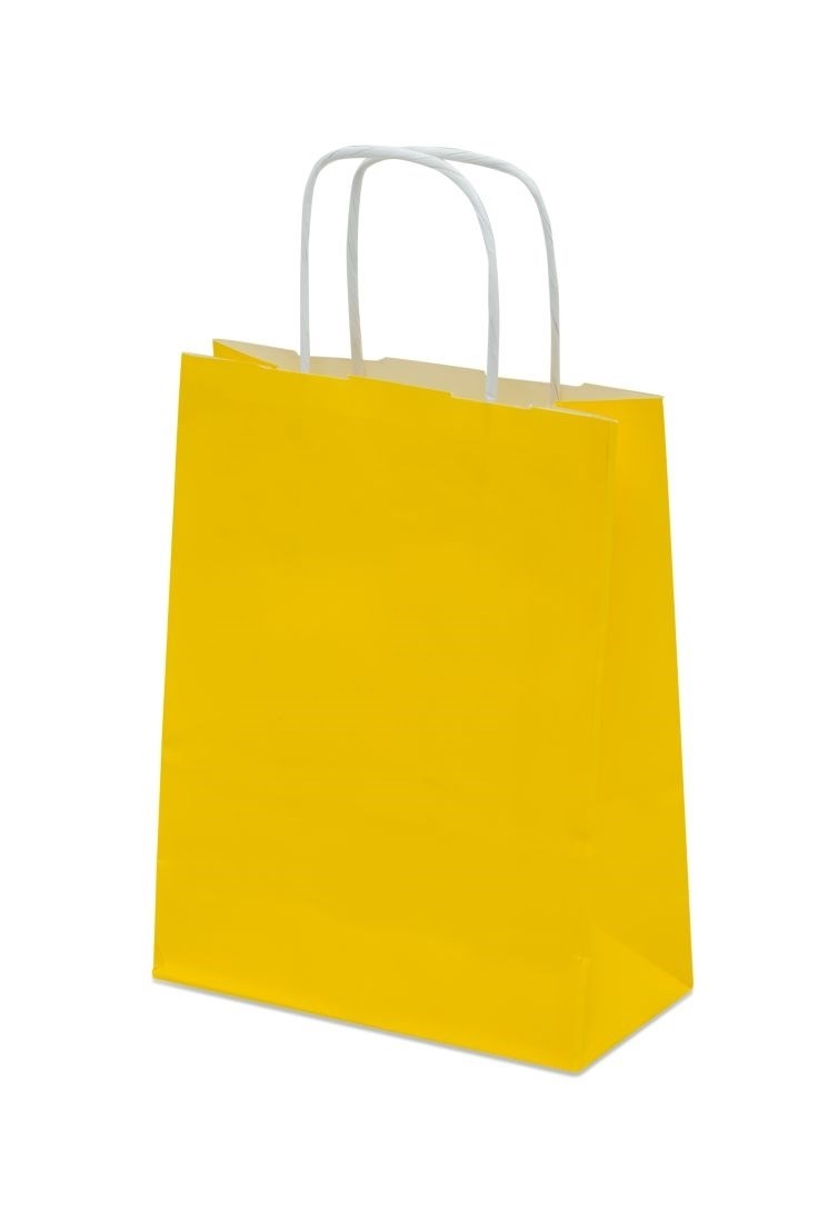 NEOPAK obalový produkt