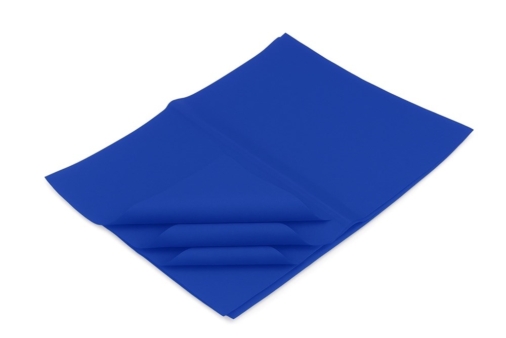 NEOPAK obalový produkt