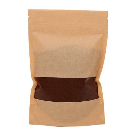 NEOPAK obalový produkt