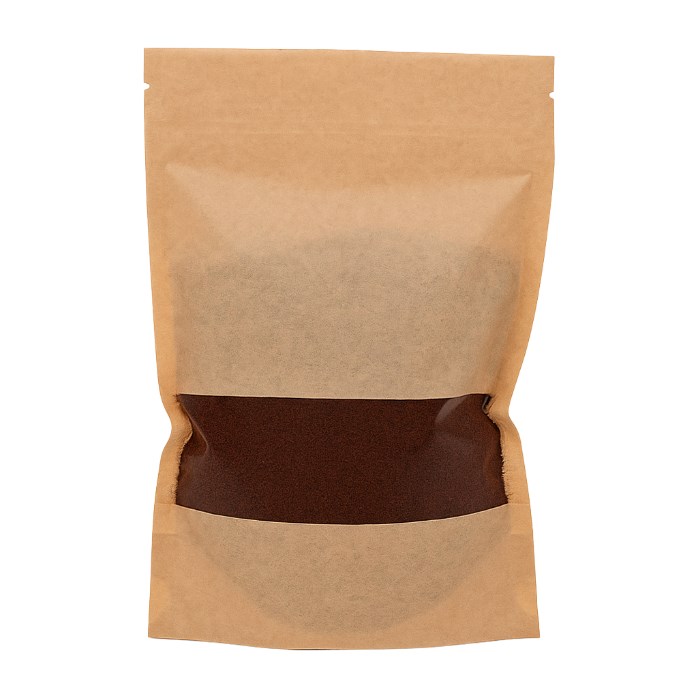NEOPAK obalový produkt