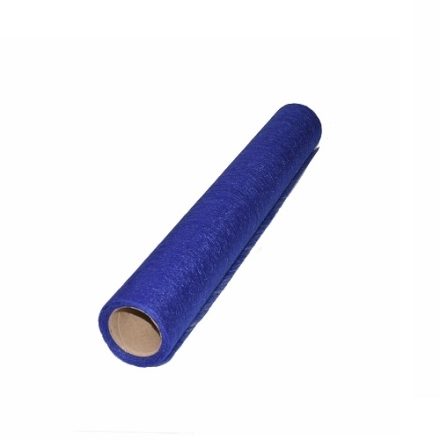 NEOPAK obalový produkt