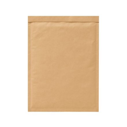 NEOPAK obalový produkt