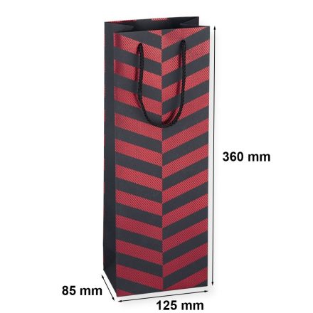 NEOPAK obalový produkt