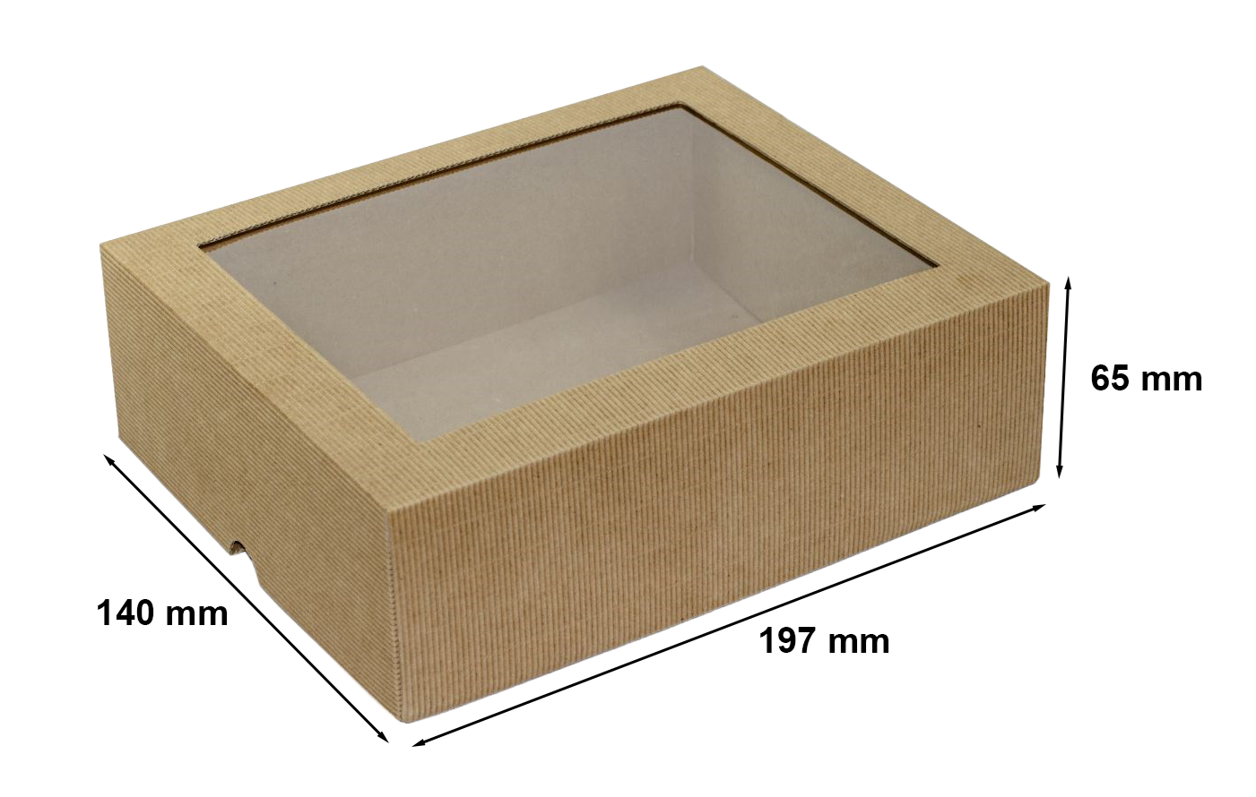 NEOPAK obalový produkt