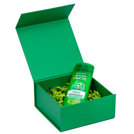 NEOPAK obalový produkt