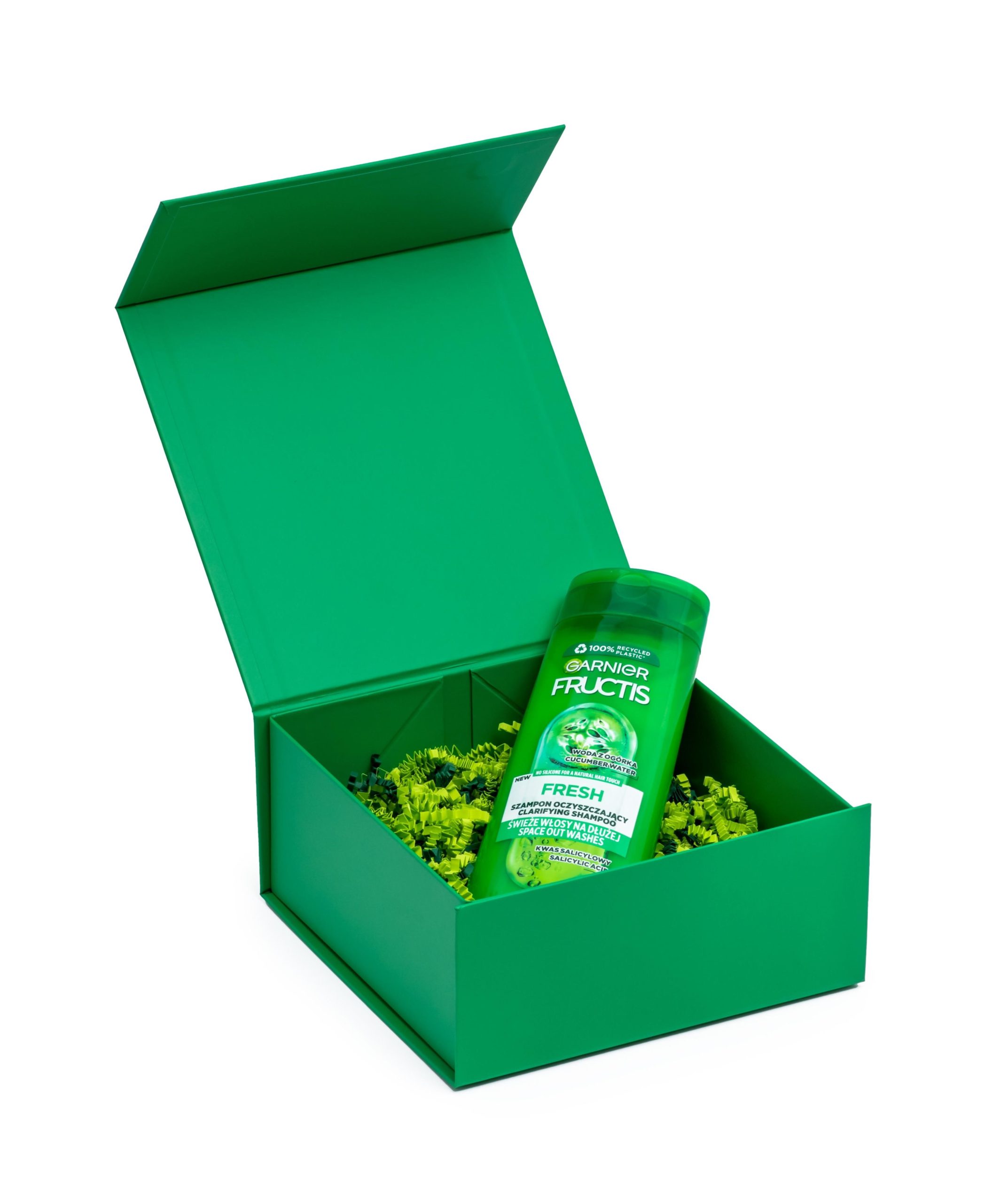 NEOPAK obalový produkt