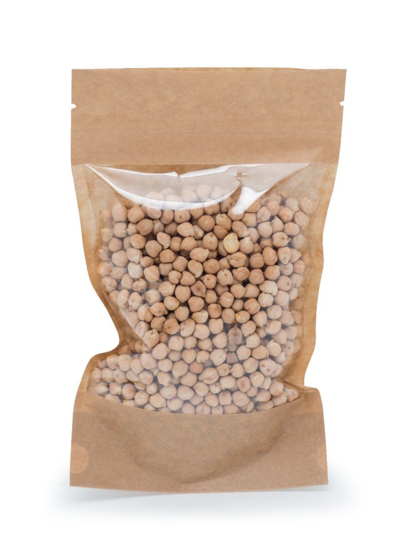 NEOPAK obalový produkt