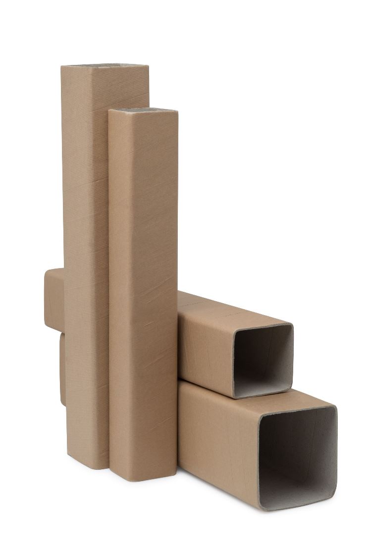 NEOPAK obalový produkt