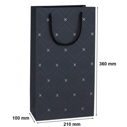 NEOPAK obalový produkt