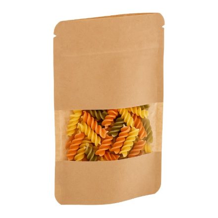 NEOPAK obalový produkt
