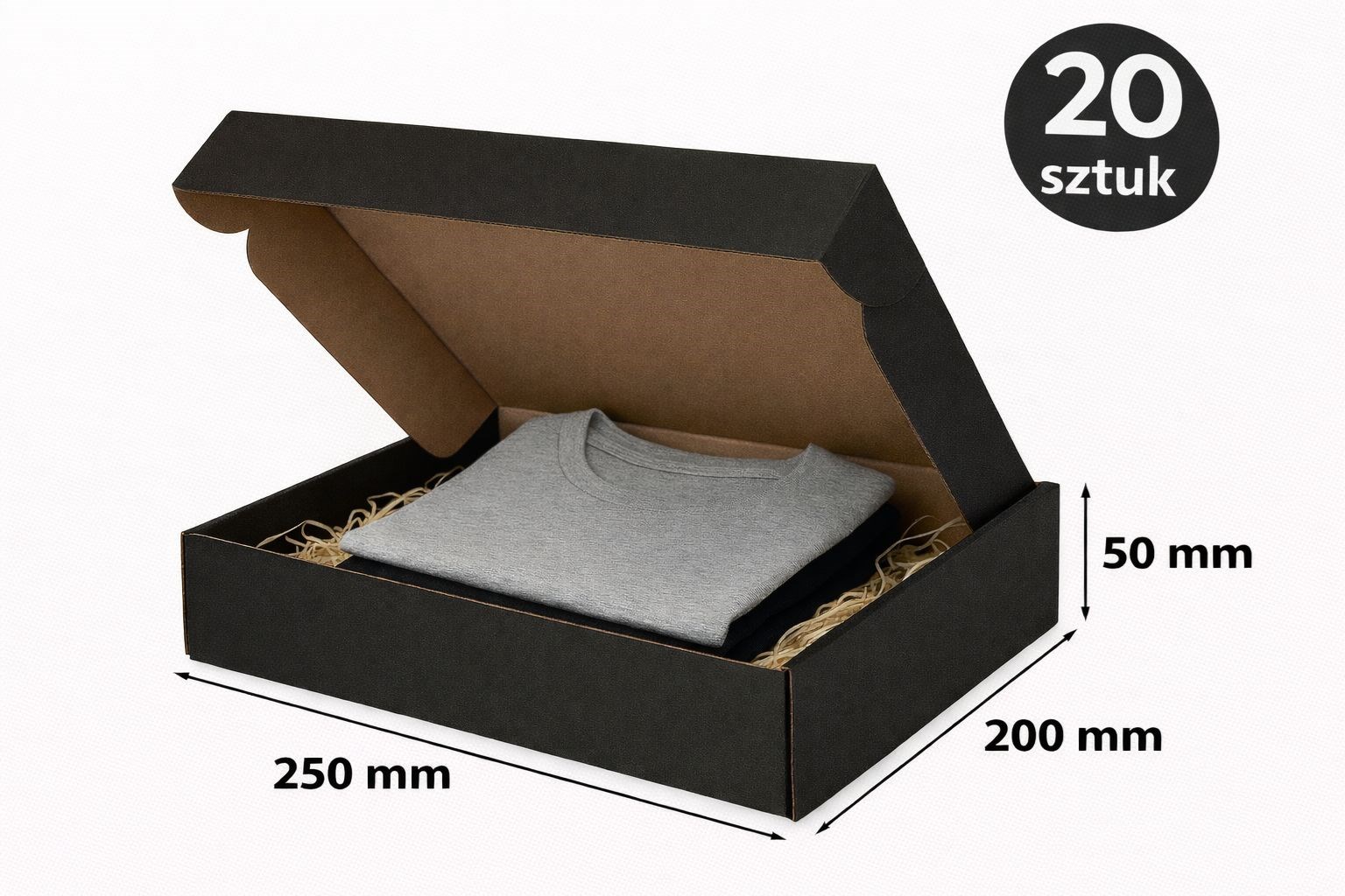 NEOPAK obalový produkt