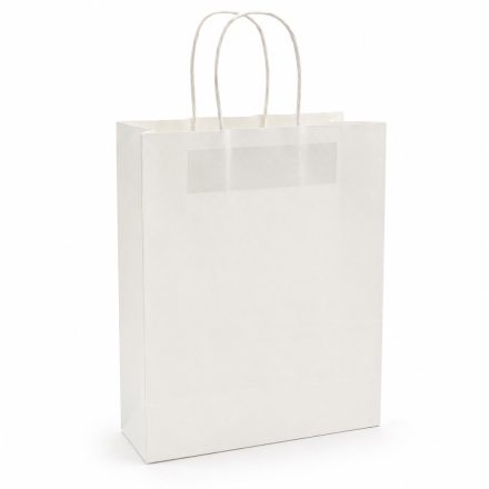 NEOPAK obalový produkt