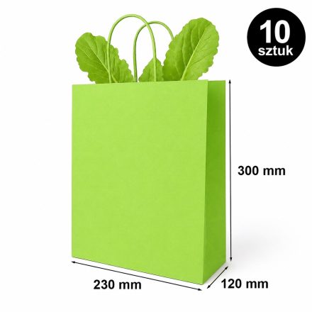 NEOPAK obalový produkt