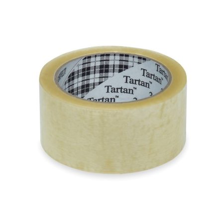 NEOPAK obalový produkt