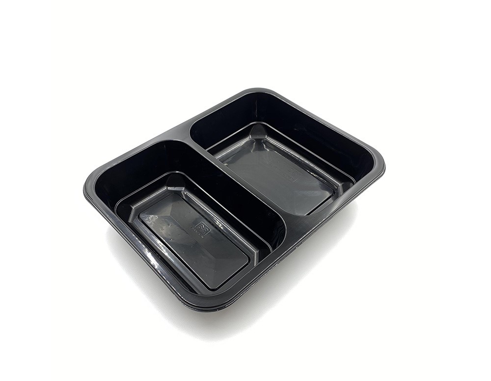 NEOPAK obalový produkt