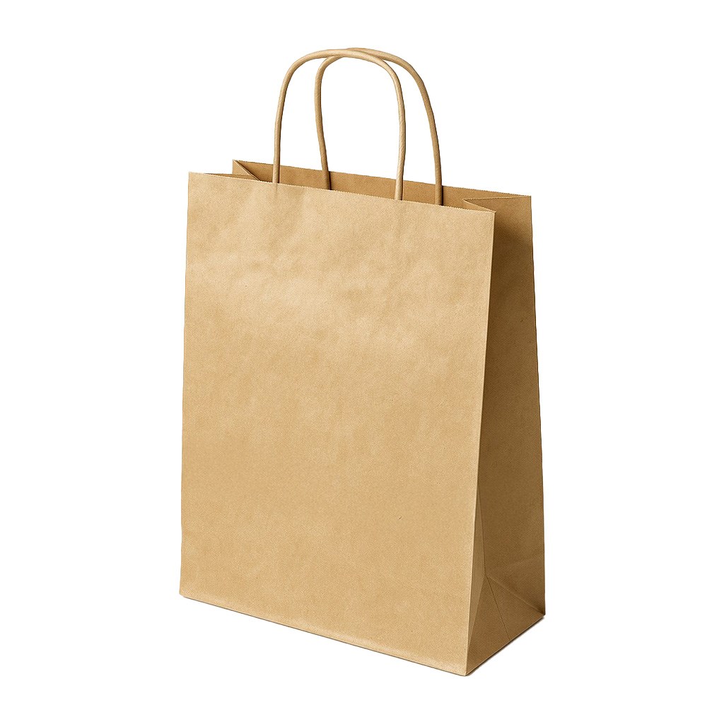 NEOPAK obalový produkt