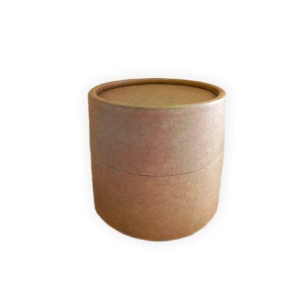 Krabice na trubky 66x2x74 mm, 250 ml