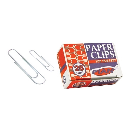 NEOPAK obalový produkt
