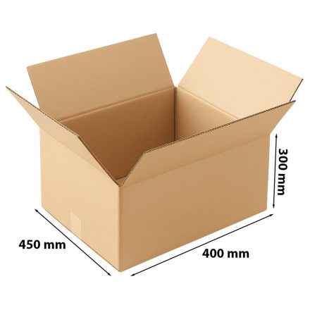NEOPAK obalový produkt
