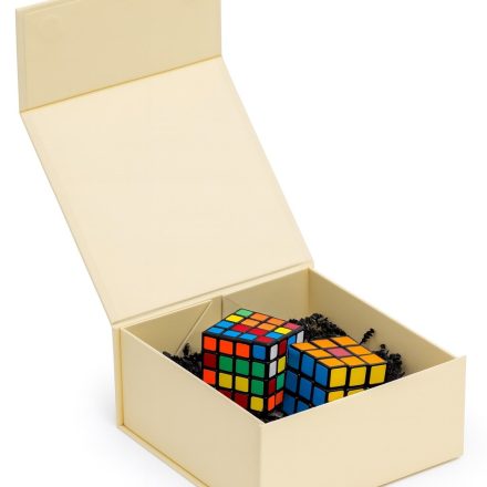 NEOPAK obalový produkt
