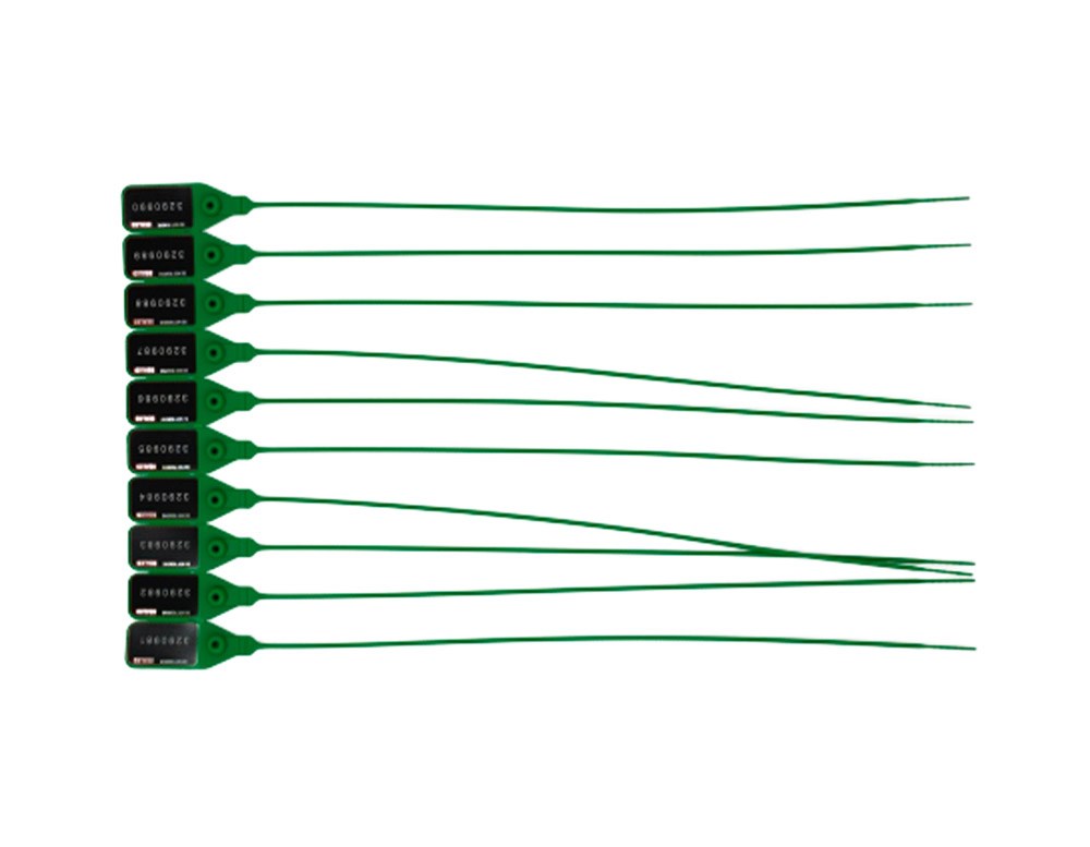 NEOPAK obalový produkt