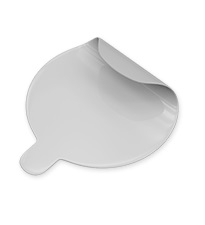 NEOPAK obalový produkt