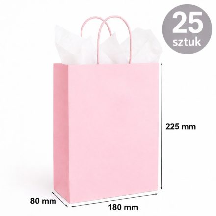 NEOPAK obalový produkt