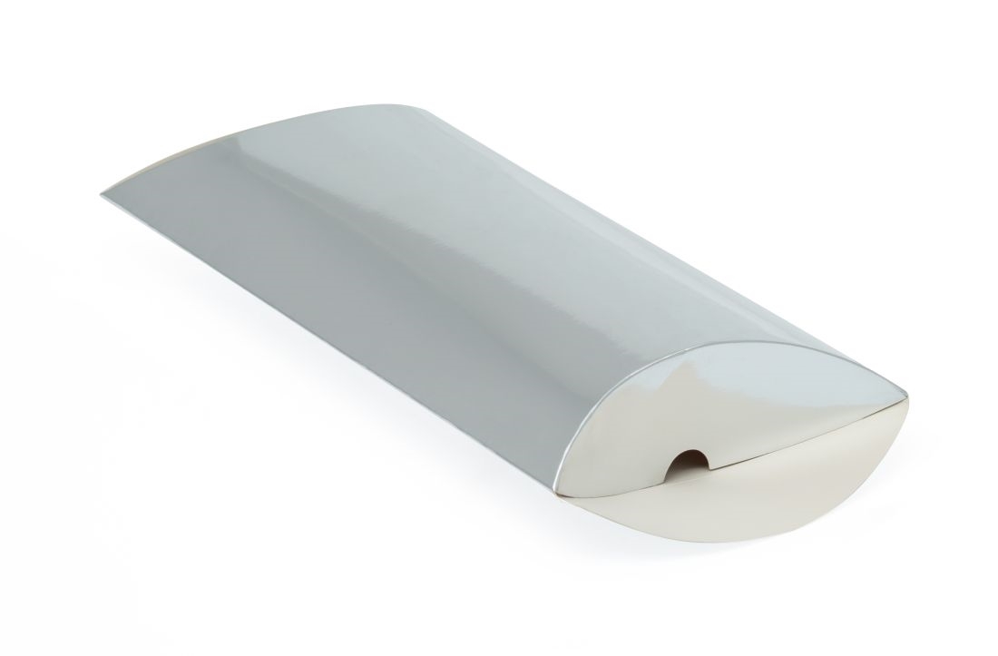 NEOPAK obalový produkt