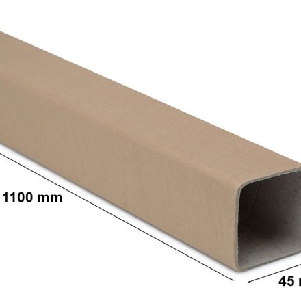 NEOPAK obalový produkt