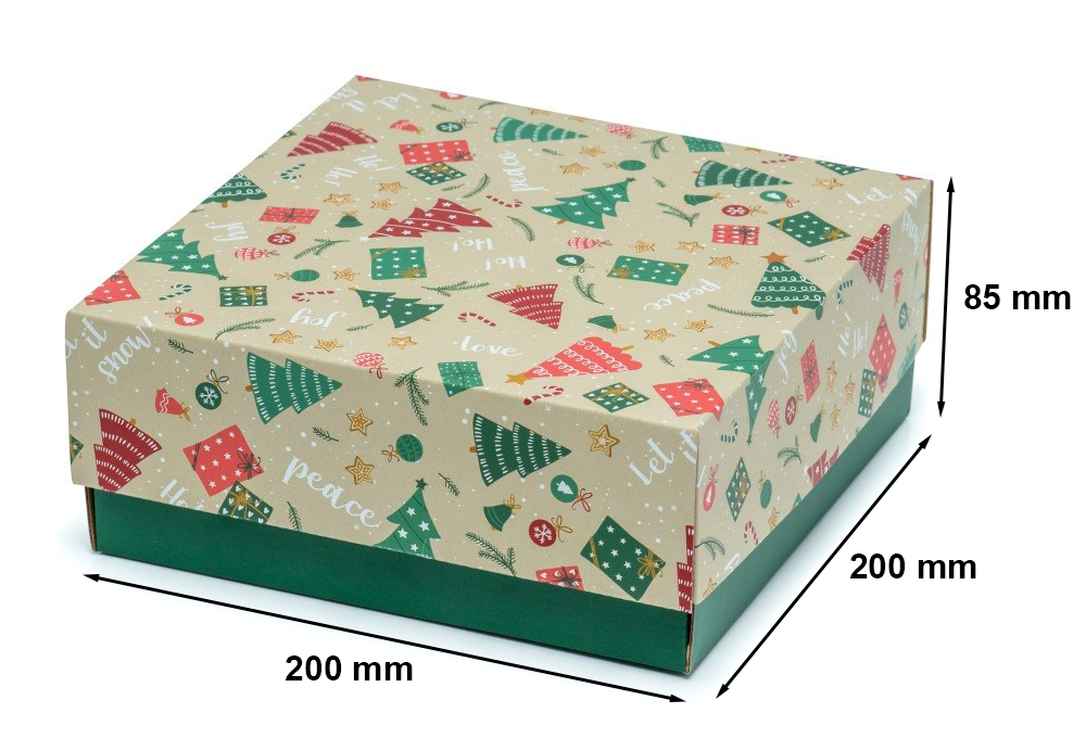 NEOPAK obalový produkt