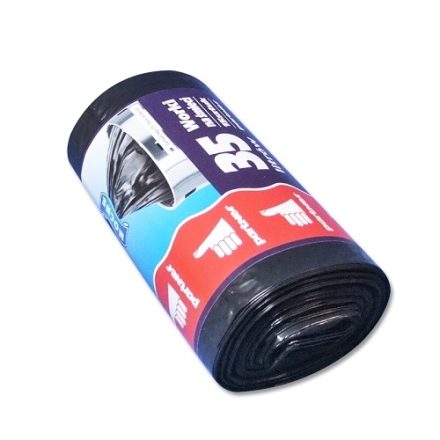 NEOPAK obalový produkt