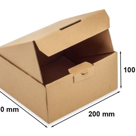 NEOPAK obalový produkt