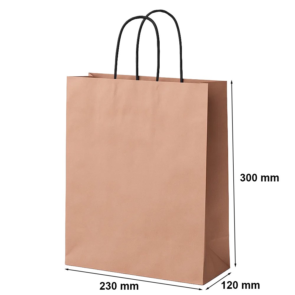 NEOPAK obalový produkt