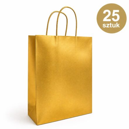 NEOPAK obalový produkt