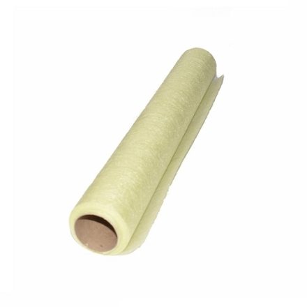 NEOPAK obalový produkt