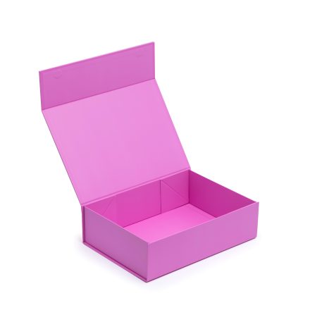 NEOPAK obalový produkt